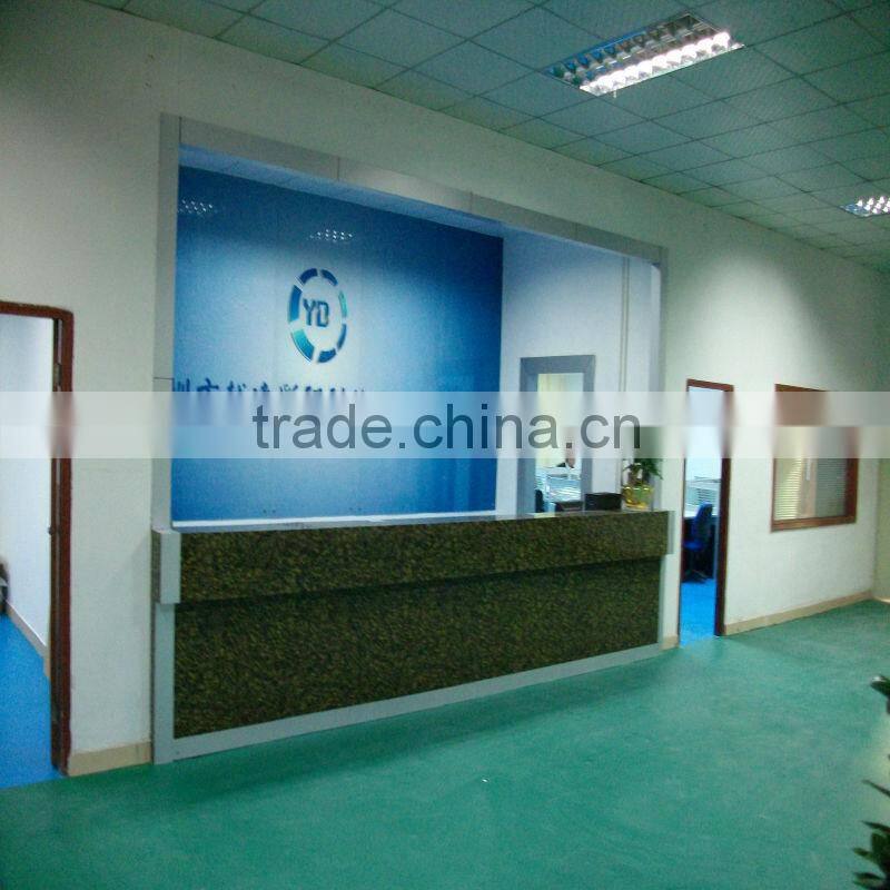 outdoor UV ink printer for billboard printing with uv printer ink