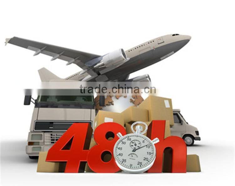 New self-heating bamboo charcoal knee wrap support elastic brace patella sport pad with magnet on alibaba china