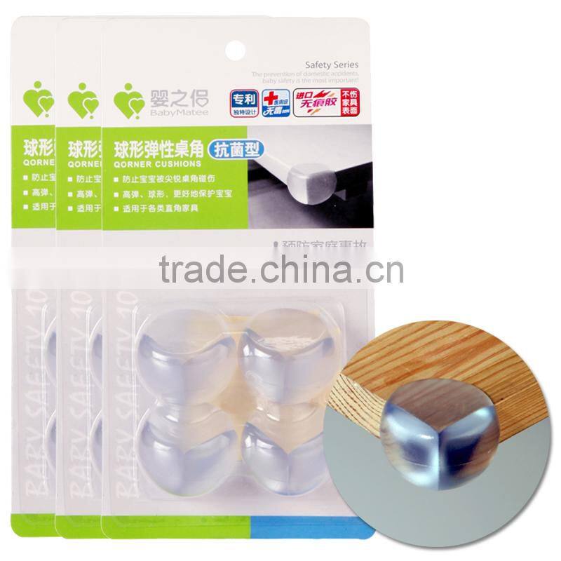 Best-selling Products Shelf Edge Protector for Children