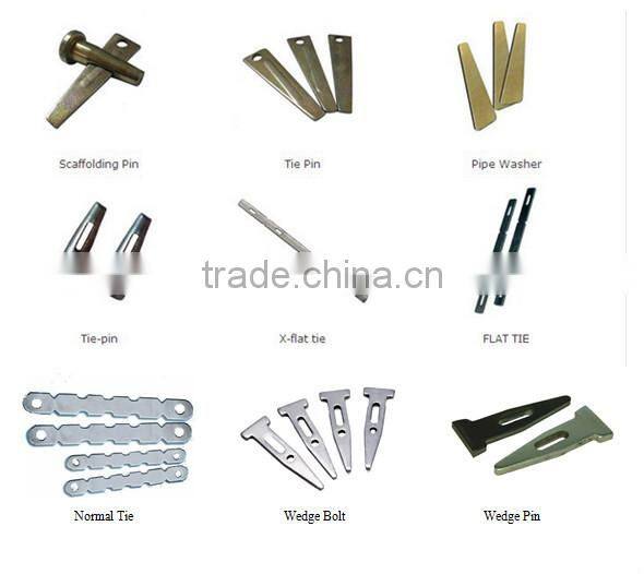 tie rod construction scaffolding for sale
