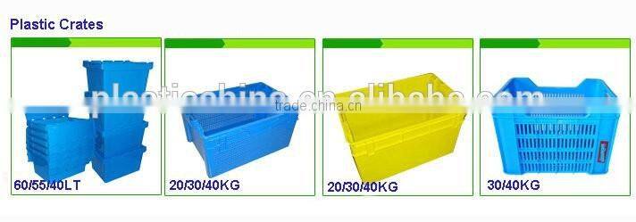 150mm sealing length food plastic chip bread and tomato bag clip