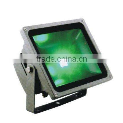 highpower integration 30w LED flood lamp