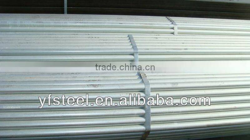 Tianjin construction height adjustable scaffolding props