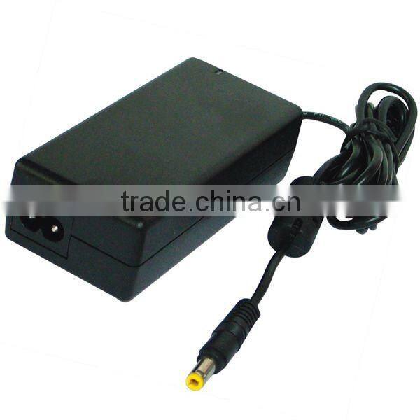 12V 5A 24V 2A switching power supply circuit