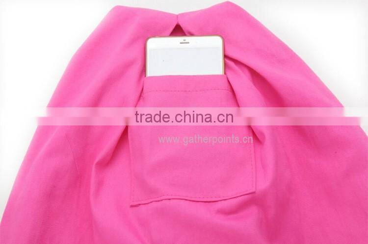 Good Comfortable Baby Wrap Sling Baby Carrier