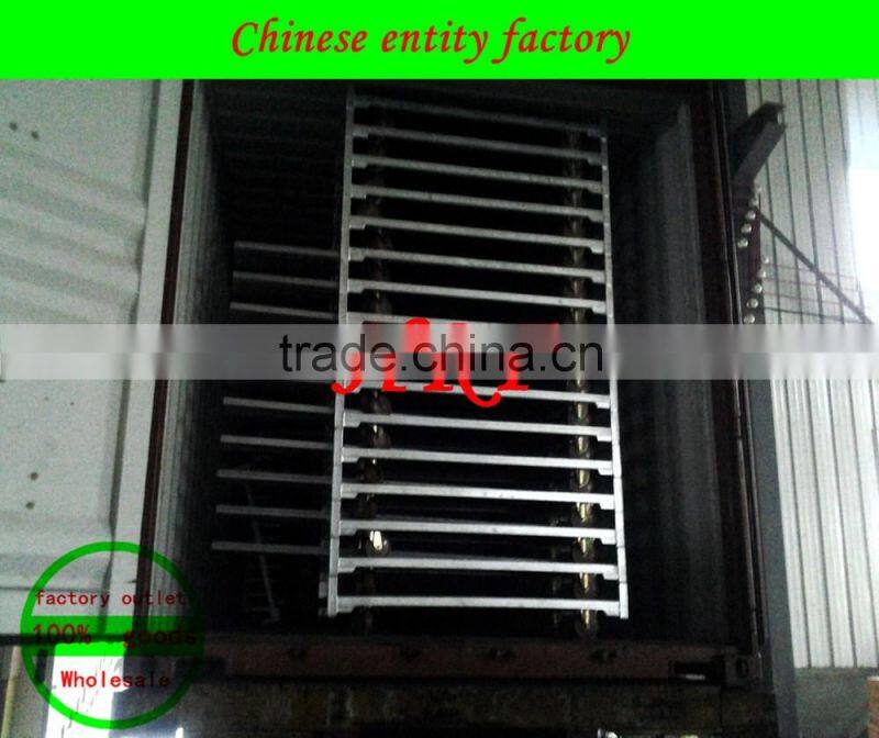 wooden mobile flower carts for sale,logistic cart Flowers revolving cars transportMesh Cart .Steel Roll Trolley Garden Tool cart