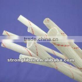 composite fiberglass bushing