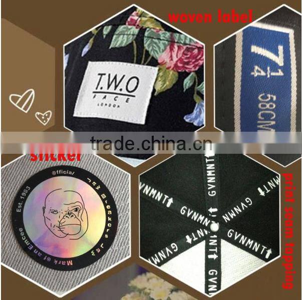 Sunny shine custom beanie hats and caps cheap winter caps wholesale