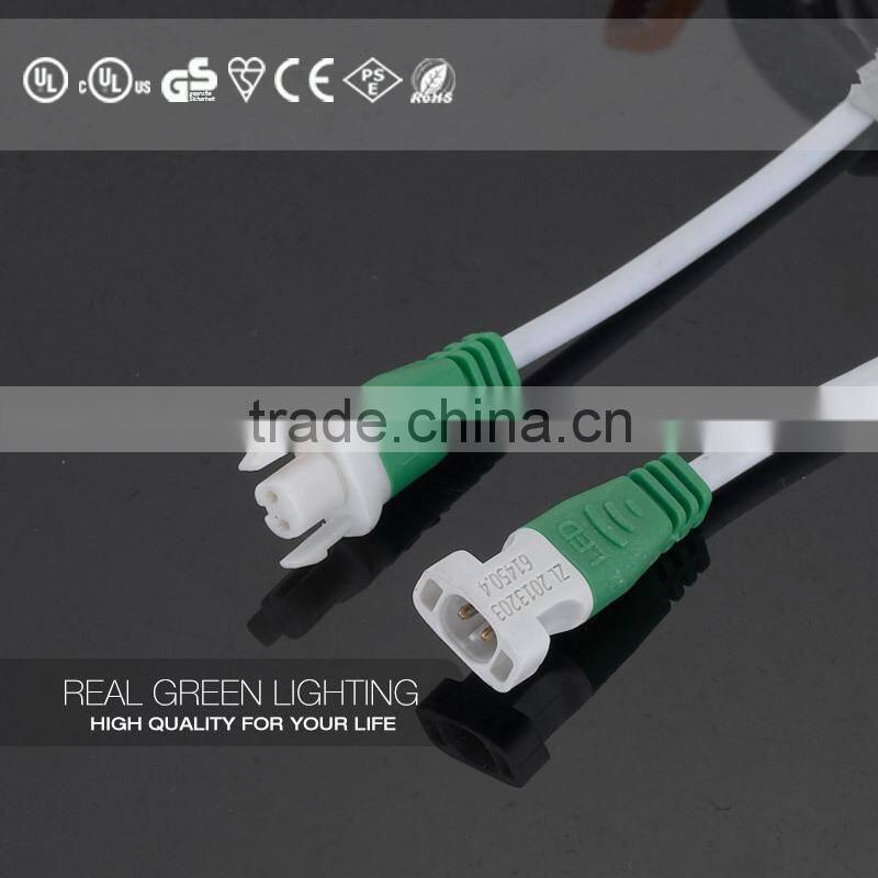 SMD25W Downlight 50000hrs High 25w Power 8 Inch 25w Recessed LED Down Light