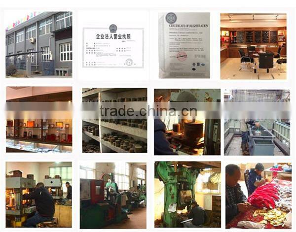 2015 China Keychain Customized / Rabbit Animal Keychain / Antique Nickel Custom Shape Keychain