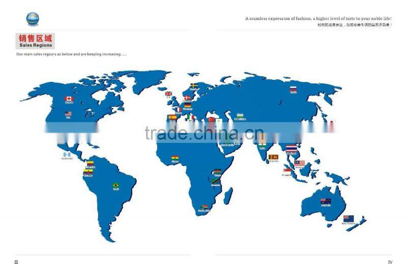 Antique Decorative Pull Furniture Handles