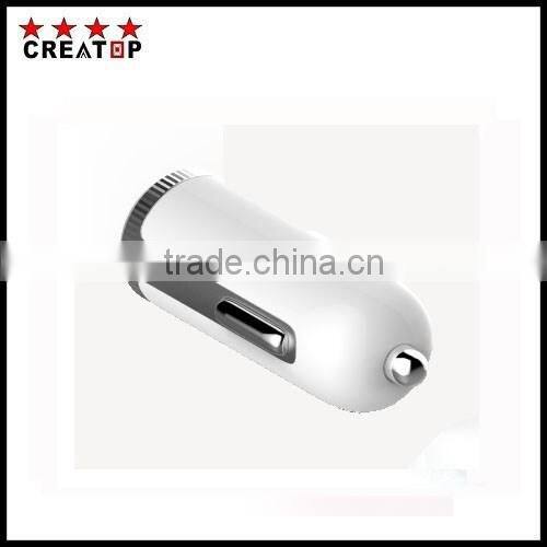 all size car charger plastic cover