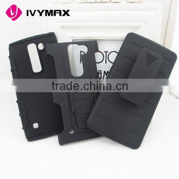 Cell phone accessories for lg h443/c70 hot selling mobile phone protective case