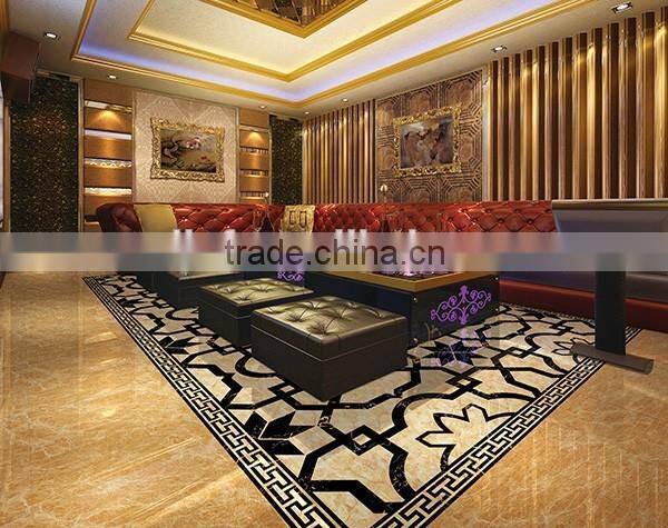 high quality marble floor tile,new model flooring tiles,floor tiles,ceramic floor tile