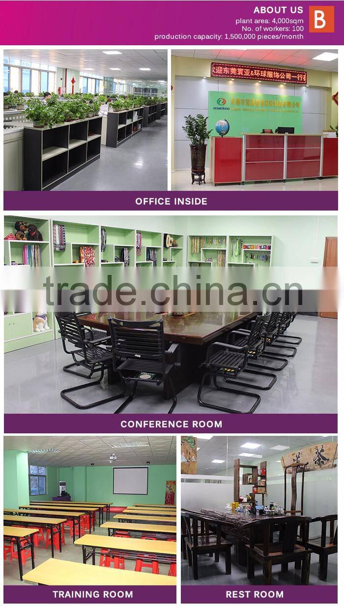 Fancy Sublimation Nylon Camera Hand Strap Colored