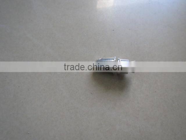 RC Spare Parts Propeller Adapter (H10006)