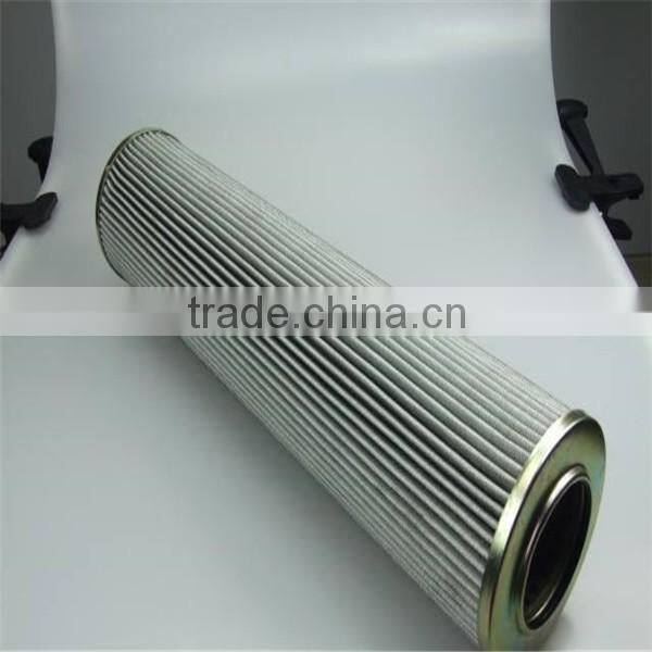 Replacement for industrial oil filter of MP micron oil filter cartridge MP 3808