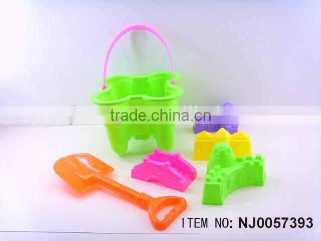 Newly summer beach toys summer toys beach toys for kids