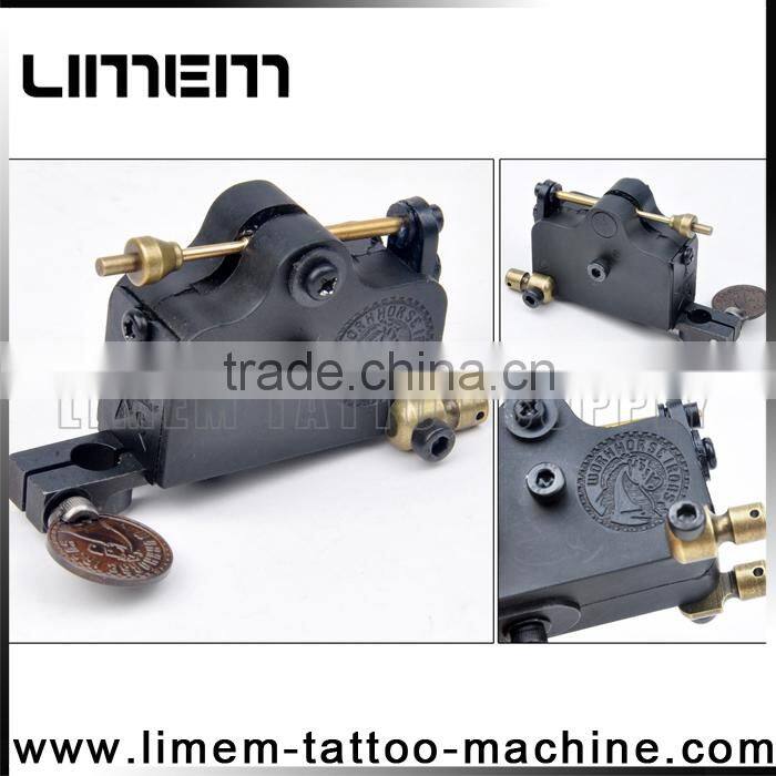 White best beauty unique tattoo machine