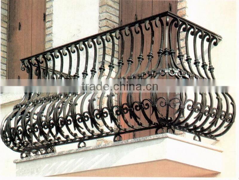 Fresh Air Louver/Aluminium Aupply Air Louver