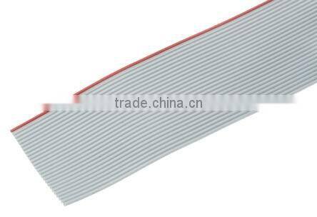 1.27mm pich flat cable - wire harness