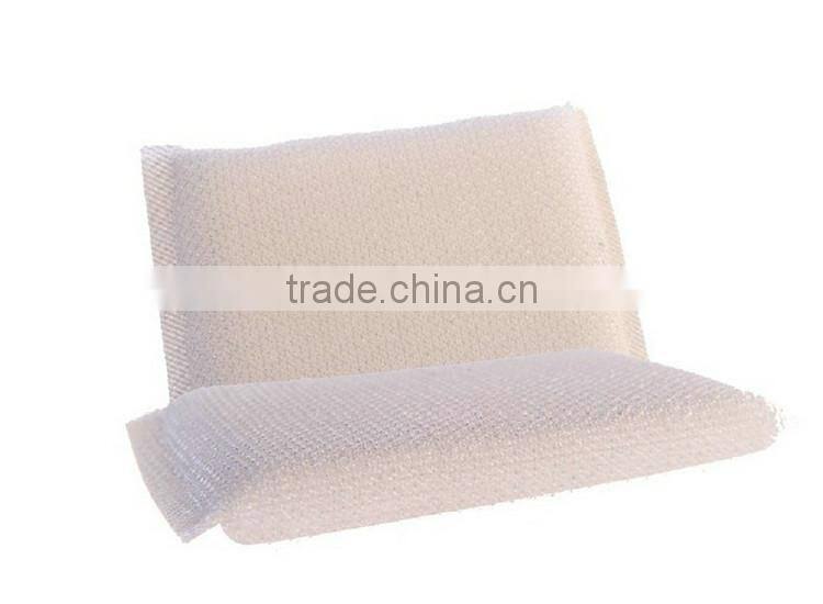 Hot selling products multi-purpose cleaning sponge import china goods