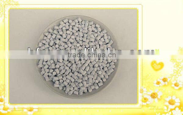 Rigid PVC Raw Materials For Cables and Wires