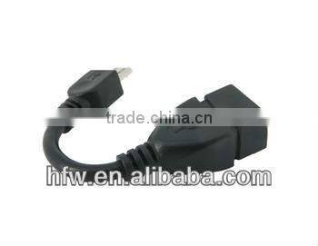 micro usb otg cable