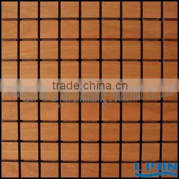 2012 Hot sale Acoustic Panels