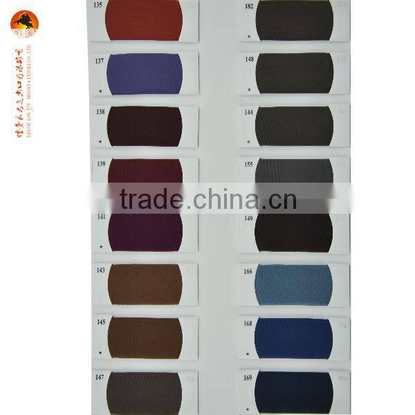 Durable Japan bemberg fabric 50 meters moq for men's suit interlining