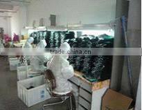 Hot Food Wrapping Paper(Roll)