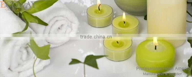 OEM New Style Travel Mini Hotel Cheap Hand Towels