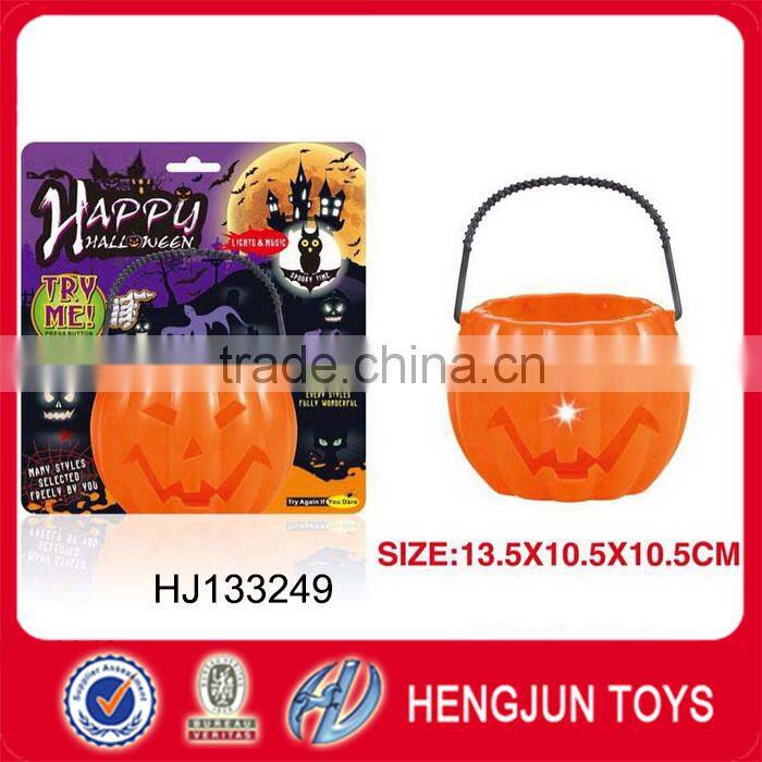 shantou manufacturer wholesale plastic cartoon mouse piggy bank for kids gift