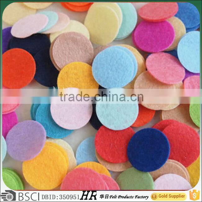 Alibaba Chinese online shopping color fabric