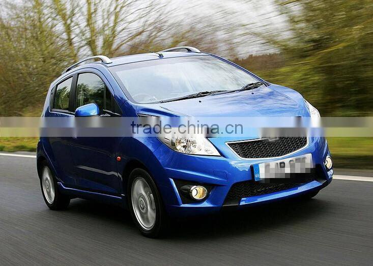 CAR ACCESSORIES & BODY PARTS SPARK 2011 TAIL LAMP