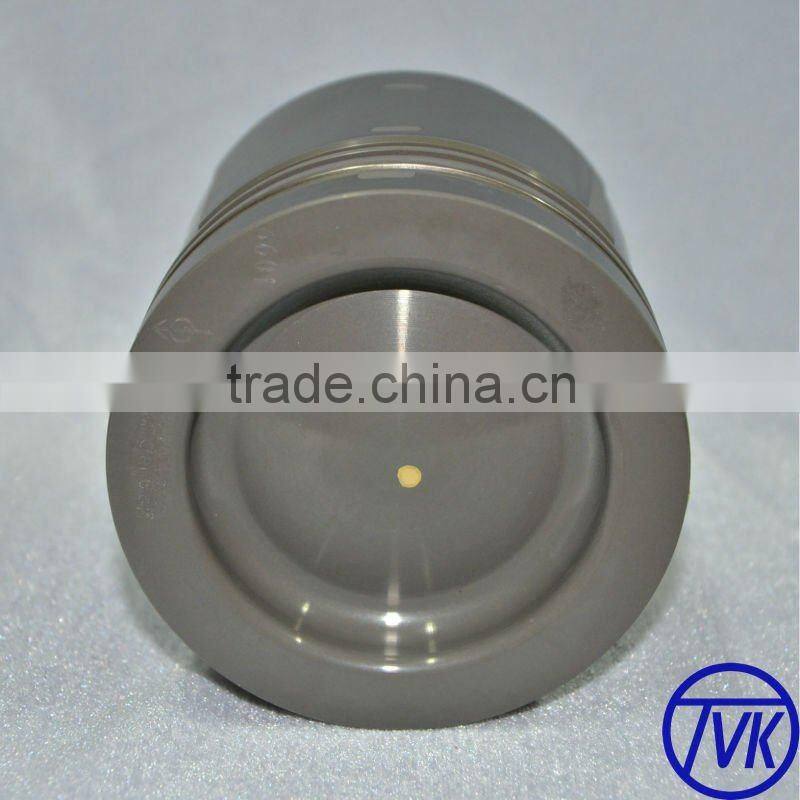 MERCEDES-BENZ OM905 PISTON