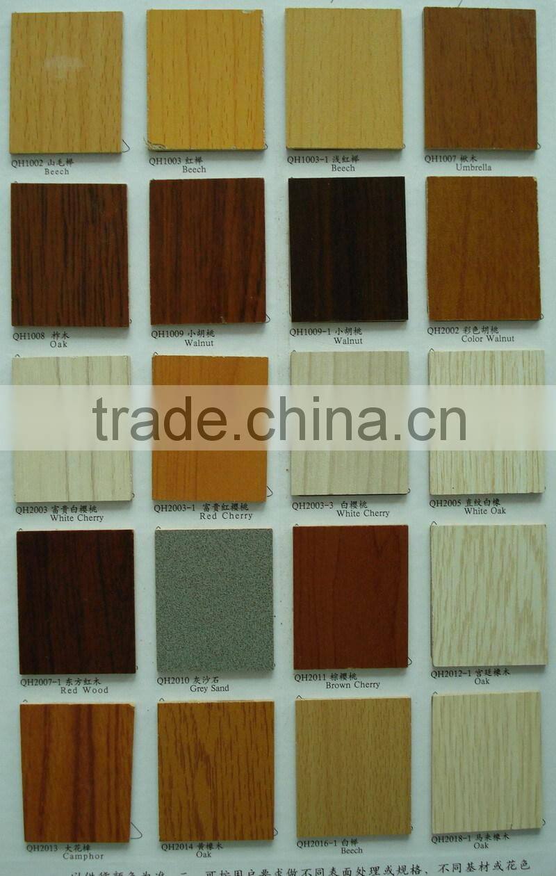 European large wooden mirrored shoe cabinet