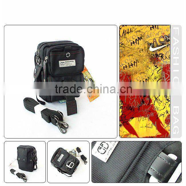 latest Hotsale Arrival Korean waist bag