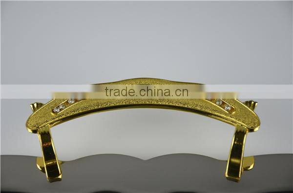 stainless steel fast food tray T254