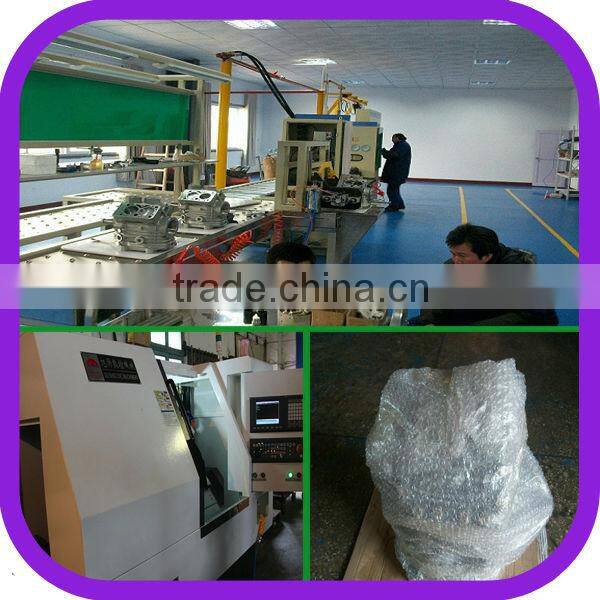 Kaneng B4-470N home air conditioner compressor price, pressure air compressor,china made in china compressors