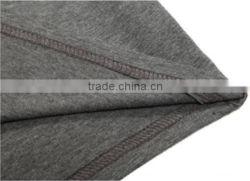 2016 Wholesale Promote China Factory men's polo shirt