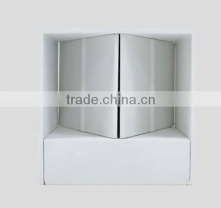 Adjustable led wall light /wall light led /Indoor wall light/outdoor wall light for building 3W/6W