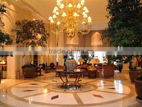 Long working life for LED work Light Bulbs from China