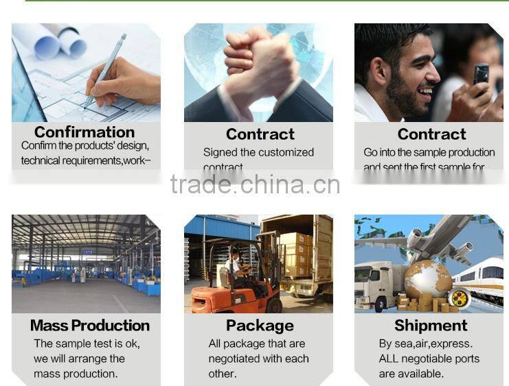 Offset printing 2015 New design spiral binding paper custom table wall calendar