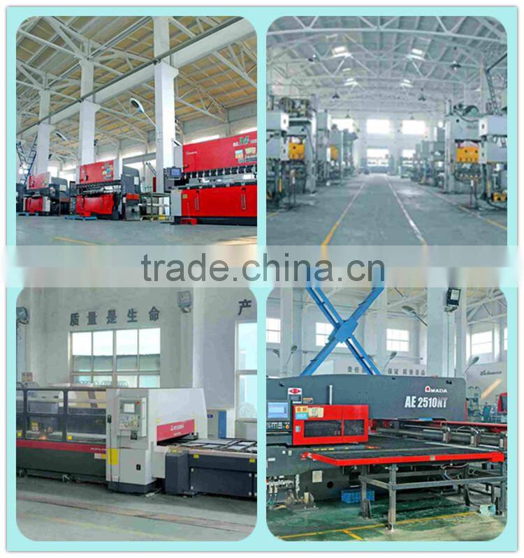 Others of truck stamping sheet metal parts,sheet metal parts,metal stamping part