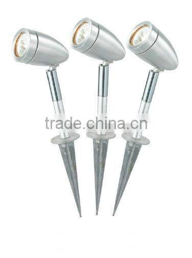 Outdoor Garden Light