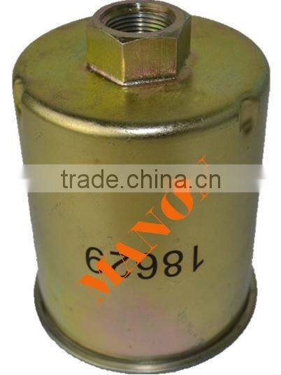 Forklift HYDRAULIC FILTER , Hydraulic parts distributors for all Japan forklift series!!!