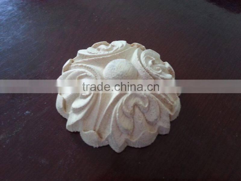 Top Quality cnc router machine cnc router china