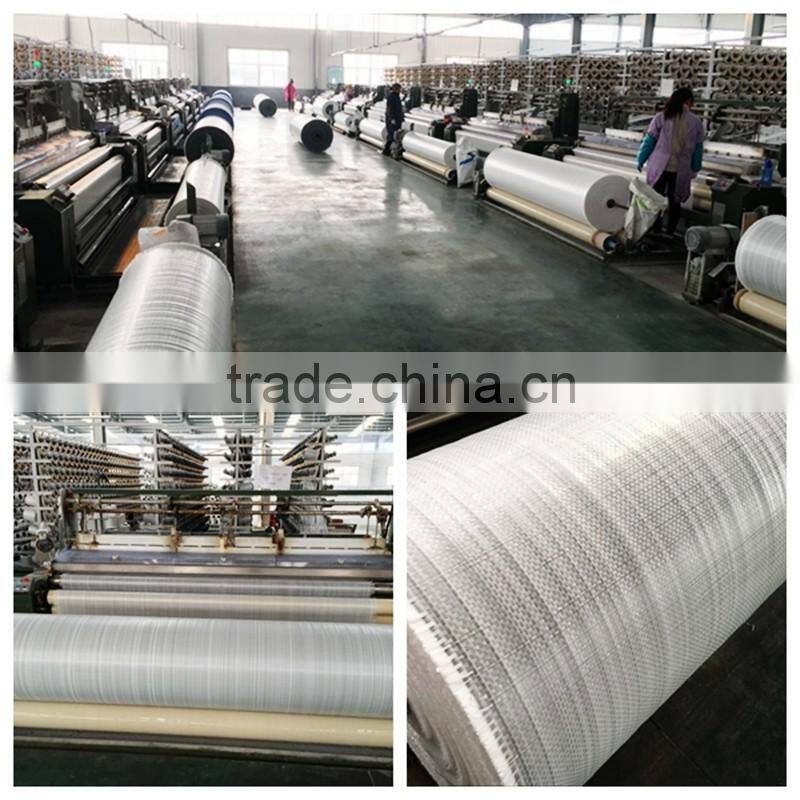 Pe tarpaulin for agricultural grain cover, waterproof tarpaulin with UV treated, durable plastic tarpaulin used for truck transf