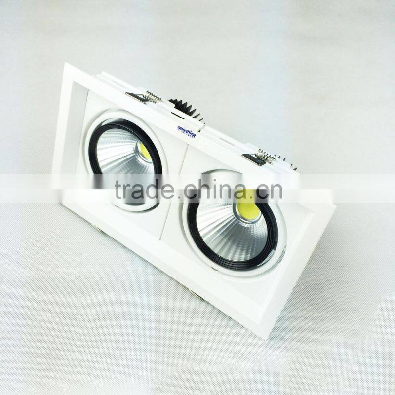 2015 LED Bold Light,led pannel light,led downlight